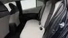 Florida Fine Cars - Used TOYOTA COROLLA 2022 WEST PALM LE