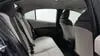 Florida Fine Cars - Used TOYOTA COROLLA 2022 WEST PALM LE