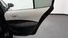 Florida Fine Cars - Used TOYOTA COROLLA 2022 WEST PALM LE