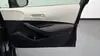 Florida Fine Cars - Used TOYOTA COROLLA 2022 WEST PALM LE