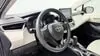 Florida Fine Cars - Used TOYOTA COROLLA 2022 WEST PALM LE