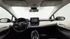 Florida Fine Cars - Used TOYOTA COROLLA 2022 WEST PALM LE