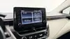 Florida Fine Cars - Used TOYOTA COROLLA 2022 WEST PALM LE