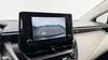 Florida Fine Cars - Used TOYOTA COROLLA 2022 WEST PALM LE