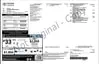 Florida Fine Cars - Used TOYOTA COROLLA 2022 WEST PALM LE