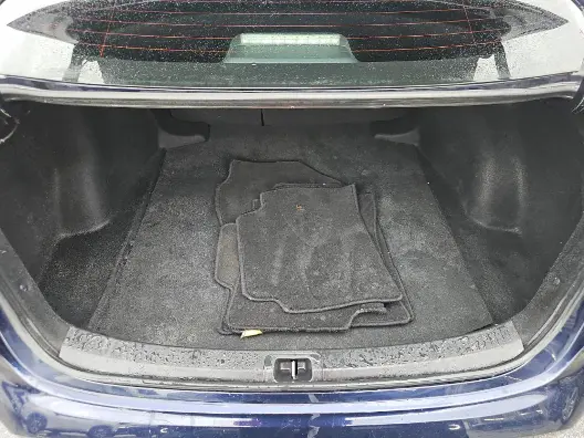 Florida Fine Cars - Used TOYOTA COROLLA 2022 WEST PALM LE