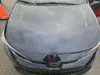 Florida Fine Cars - Used TOYOTA COROLLA 2022 WEST PALM LE
