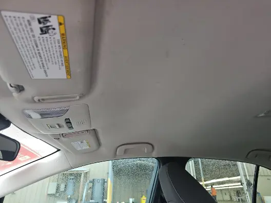 Florida Fine Cars - Used TOYOTA COROLLA 2022 WEST PALM LE