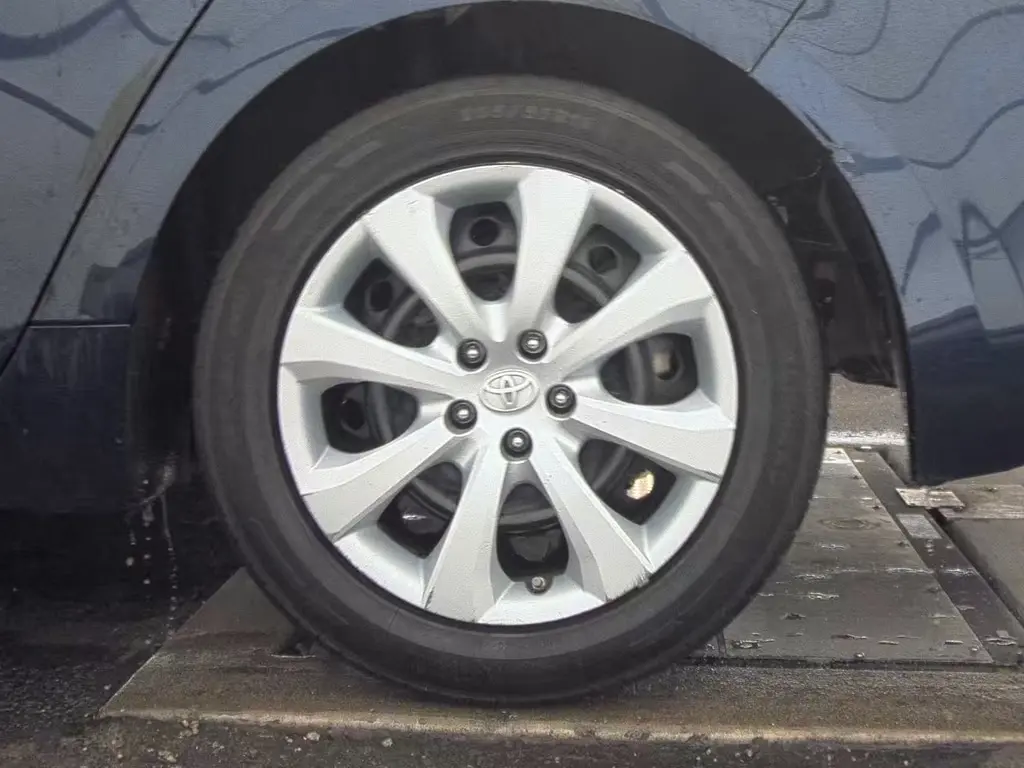 Florida Fine Cars - Used TOYOTA COROLLA 2022 WEST PALM LE