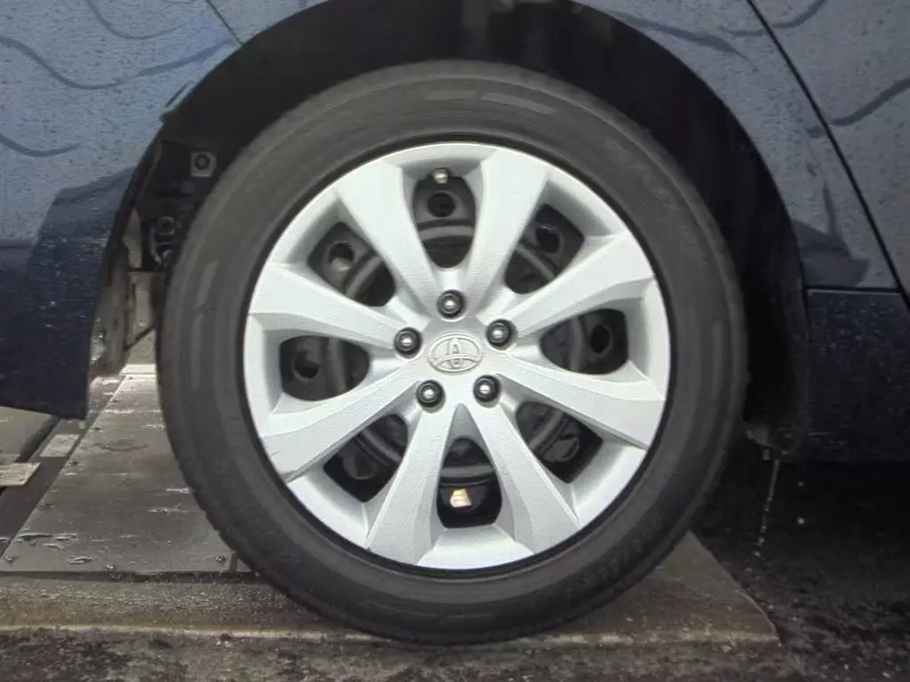 Florida Fine Cars - Used TOYOTA COROLLA 2022 WEST PALM LE