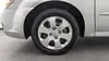 Florida Fine Cars - Used KIA SPECTRA 2009 MARGATE LX