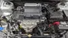 Florida Fine Cars - Used KIA SPECTRA 2009 MARGATE LX