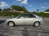Florida Fine Cars - Used KIA SPECTRA 2009 MARGATE LX
