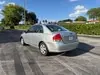 Florida Fine Cars - Used KIA SPECTRA 2009 MARGATE LX