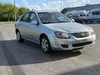 Florida Fine Cars - Used KIA SPECTRA 2009 MARGATE LX