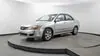 Florida Fine Cars - Used KIA SPECTRA 2009 MARGATE LX