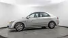 Florida Fine Cars - Used KIA SPECTRA 2009 MARGATE LX