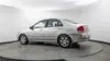 Florida Fine Cars - Used KIA SPECTRA 2009 MARGATE LX
