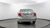 Florida Fine Cars - Used KIA SPECTRA 2009 MARGATE LX