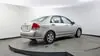Florida Fine Cars - Used KIA SPECTRA 2009 MARGATE LX
