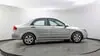 Florida Fine Cars - Used KIA SPECTRA 2009 MARGATE LX
