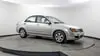 Florida Fine Cars - Used KIA SPECTRA 2009 MARGATE LX