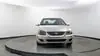Florida Fine Cars - Used KIA SPECTRA 2009 MARGATE LX