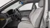Florida Fine Cars - Used KIA SPECTRA 2009 MARGATE LX