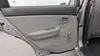 Florida Fine Cars - Used KIA SPECTRA 2009 MARGATE LX
