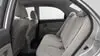 Florida Fine Cars - Used KIA SPECTRA 2009 MARGATE LX