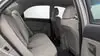 Florida Fine Cars - Used KIA SPECTRA 2009 MARGATE LX