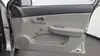 Florida Fine Cars - Used KIA SPECTRA 2009 MARGATE LX