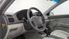Florida Fine Cars - Used KIA SPECTRA 2009 MARGATE LX
