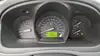 Florida Fine Cars - Used KIA SPECTRA 2009 MARGATE LX