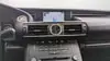 Florida Fine Cars - Used LEXUS RC F 2017 MARGATE 