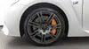Florida Fine Cars - Used LEXUS RC F 2017 MARGATE 