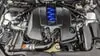 Florida Fine Cars - Used LEXUS RC F 2017 MARGATE 
