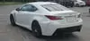 Florida Fine Cars - Used LEXUS RC F 2017 MARGATE 