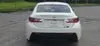 Florida Fine Cars - Used LEXUS RC F 2017 MARGATE 