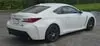 Florida Fine Cars - Used LEXUS RC F 2017 MARGATE 