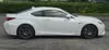Florida Fine Cars - Used LEXUS RC F 2017 MARGATE 
