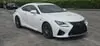 Florida Fine Cars - Used LEXUS RC F 2017 MARGATE 