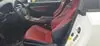 Florida Fine Cars - Used LEXUS RC F 2017 MARGATE 