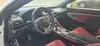 Florida Fine Cars - Used LEXUS RC F 2017 MARGATE 