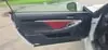 Florida Fine Cars - Used LEXUS RC F 2017 MARGATE 