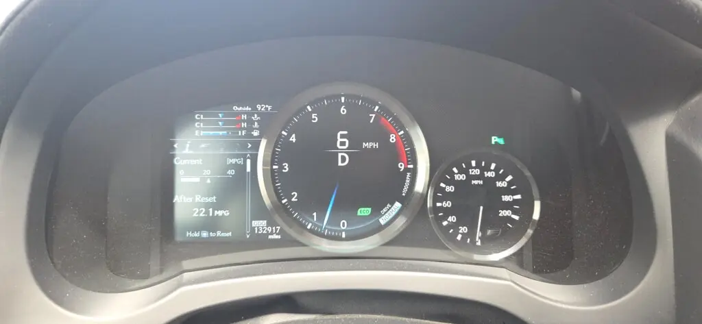 Florida Fine Cars - Used LEXUS RC F 2017 MARGATE 