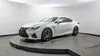 Florida Fine Cars - Used LEXUS RC F 2017 MARGATE 