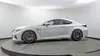 Florida Fine Cars - Used LEXUS RC F 2017 MARGATE 