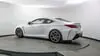 Florida Fine Cars - Used LEXUS RC F 2017 MARGATE 