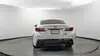 Florida Fine Cars - Used LEXUS RC F 2017 MARGATE 